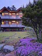 Daegwanryeong Genie House