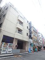 Hotel New Park