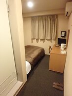 Hotel New Park