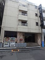 Hotel New Park