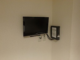 Hotel SUNTARGAS UENO