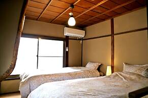 Shounsai