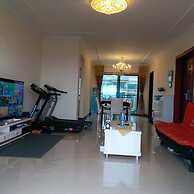 Henda Venice Hotel
