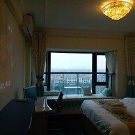 Henda Venice Hotel
