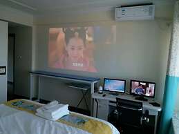 Henda Venice Hotel