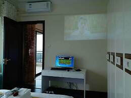 Henda Venice Hotel