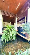 Kuapa Resort