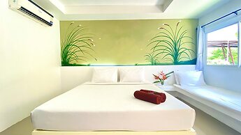 Kuapa Resort