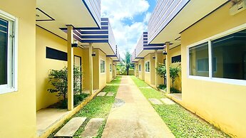Kuapa Resort
