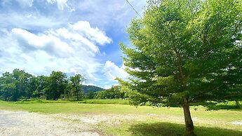 Kuapa Resort