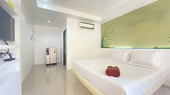 Kuapa Resort