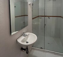 Zana Hotel Boutique