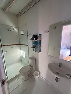 Zana Hotel Boutique