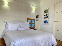 Zana Hotel Boutique