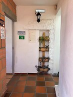 Zana Hotel Boutique