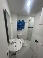 Zana Hotel Boutique