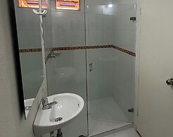 Zana Hotel Boutique