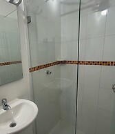 Zana Hotel Boutique