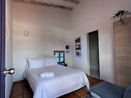 Zana Hotel Boutique