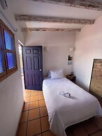 Zana Hotel Boutique
