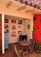 Zana Hotel Boutique
