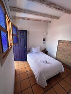 Zana Hotel Boutique