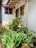 Zana Hotel Boutique