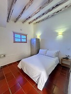 Zana Hotel Boutique