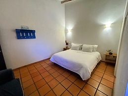 Zana Hotel Boutique