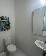 Zana Hotel Boutique