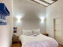 Zana Hotel Boutique