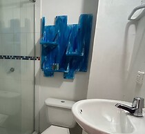 Zana Hotel Boutique