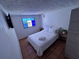 Zana Hotel Boutique