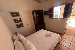 Zana Hotel Boutique