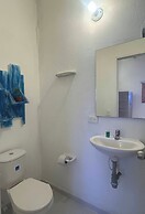 Zana Hotel Boutique