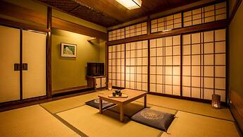 Ooedo Onsen Monogatari Unazuki Grand Hotel