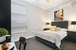 Northern Star Hotel Hamilton