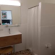 Northern Star Hotel Hamilton