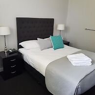 Northern Star Hotel Hamilton