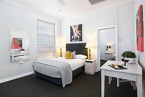 Northern Star Hotel Hamilton