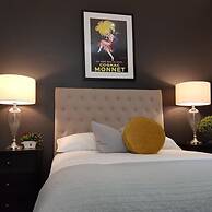 Northern Star Hotel Hamilton