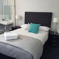 Northern Star Hotel Hamilton