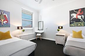 Northern Star Hotel Hamilton