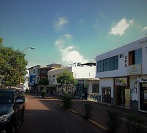 Muyuyo