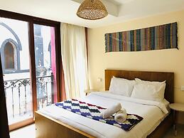 Hotel Brio Centro