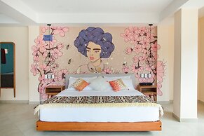 Hotel Brio Centro