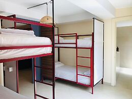 Hotel Brio Centro