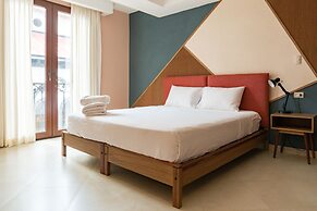 Hotel Brio Centro