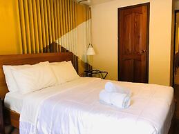 Hotel Brio Centro