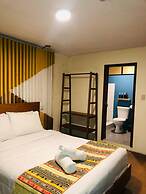 Hotel Brio Centro